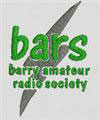 BARS_logo