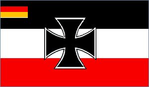 Reichsmarine