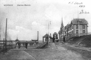 FT-Schule-1907