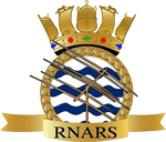 RNARS-nLogo