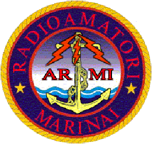 ARMI logo