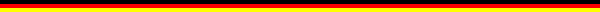 Deutschlandlinie