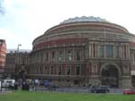 Royal Albert Hall2747