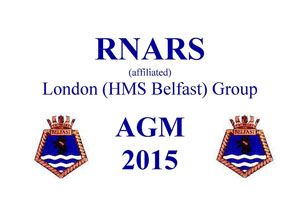 eaw15-1004agm_05