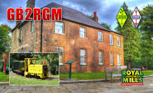 eaw15-1204rgm_qsl