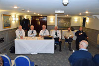 eaw17-2104agm_11