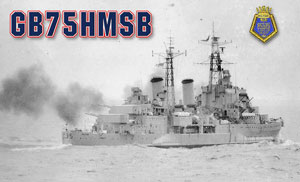 GB75HMSB-qsl