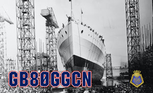 GB80GGCN-qsl