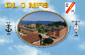 mfms-qsl