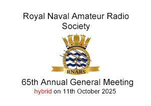 rn_agm25-agm_00