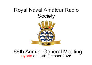 rn_agm26-agm_00