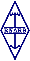 RNARS-Logo